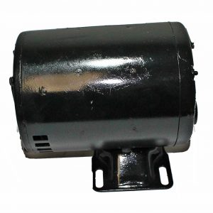 MOTOR 1/3HP PARA FREIDORA DE DONAS ROSTER