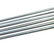 RESISTENCIA TUBULAR 7/16" PARA FREIDORA DE DONAS ROSTER