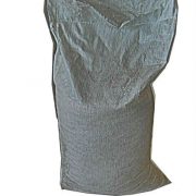 SAL PARA SUAVIZAR - 1 KG
