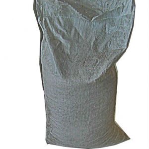 SAL PARA SUAVIZAR - 1 KG