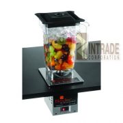 LICUADORA SPACE SAVER 120V 13