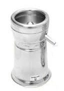 EXTRACTOR DE TORONJAS MARCA CEOS