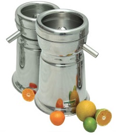 EXTRACTOR DE TORONJAS MARCA CEOS