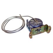 TERMOSTATO PARA MAQUINA DISPENSADORA DOBLE O TRIPLE MARCA COOL JET CRATHCO