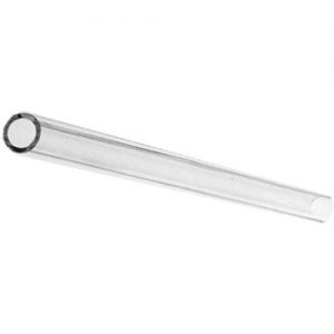 TUBO ROCEADOR 5 GALONES PARA MAQUINA DISPENSADORA DOBLE O TRIPLE MARCA COOL JET CRATHCO