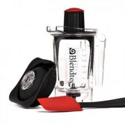JARRA TWISTER BLENDTEC