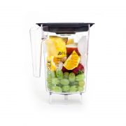 Jarra Wildside 3QT 44oz Blendtec C40-