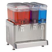 CRATHCO SIMPLICITY CS-3D-16