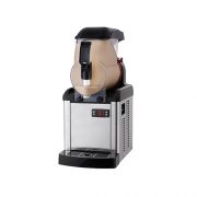Crathco-SP1-Frozen-Beverage-Machine