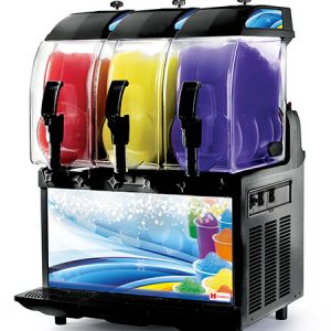 crathco i pro 3 M