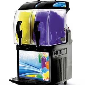 granita I PRO 2 M